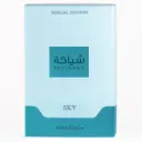 Shiyaaka Khadlaj  Sky 100ml