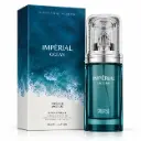  Impérial Océan by French Avenue 100ml