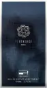 Penthouse Ginza Rue Broca Parfume 80 ml