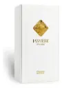 Jasmere Parfum by French Avenue 100ml
