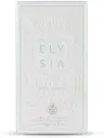 Elysia Pista Sundae Eau de Parfum 100ml
