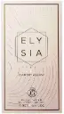 Elysia Marshmallow Eau de Parfum 100ml