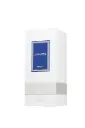 Zenith Deep French Avenue 100ml
