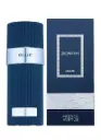 Zenith Blue French Avenue 100 ml