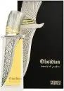Obsidian Extrait de Parfum 100 ml