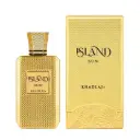  Khadlaj Island Sun 100 ml