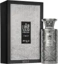 Zimaya Modhesh Noble Parfum 100 ml