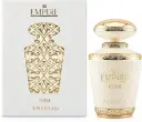  Empire Victor Khadlaj 100 ml 