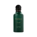 Opulence Verde La Fede 100 ml