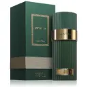 Zenith Santal, a unisex woody-aromatic 100ml
