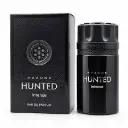Azzure Hunted Intense Eau de Parfum by Fragrance World 100 ml 