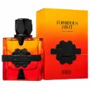 Forbidden Fruit perfume 100ml