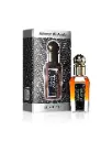 Ameer Al Arab unisex concentrated Attar 15 ml 