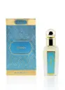 D'Love by Khadlaj Perfumes 15 ml 