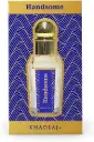 Khadlaj Handsome 15 ml