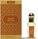 Aseel Al Oud Khadlaj perfume 15ml