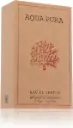 Aqua Pura by Fragrance World 70 ml