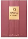 French Avenue – Le Falcon 100ml unisex 