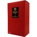 Magna Red Eau de Parfum 100ML