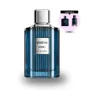Magna Cobalt Eau de Parfum 100ml