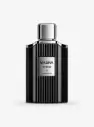 Magna Intense by Momentum 100ml
