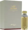 Zimaya Sharaf Concentrated Perfume Oil 20ml