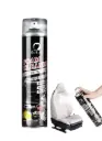   foam cleaning multi-purpose dry   650 ml