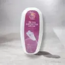  shoe brush Pinky Clean