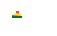 Aaran Online Market