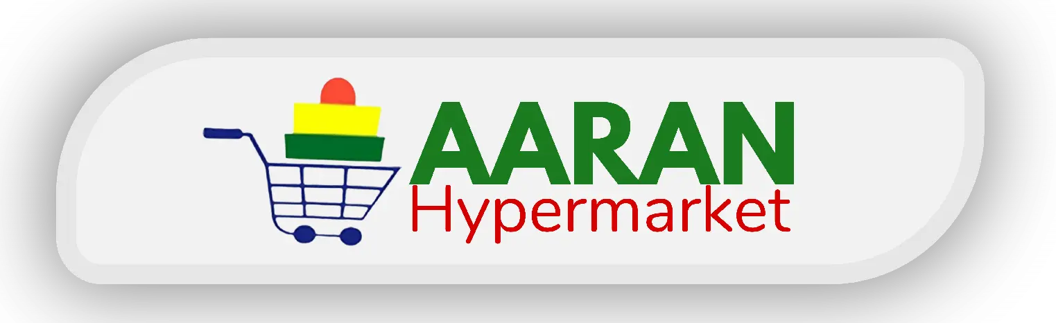 Aaran Online Market